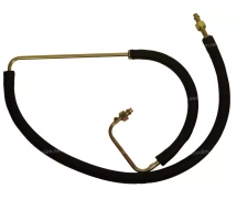 Hose and Gaskets OEM Hose OEM