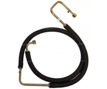 Hose and Gaskets OEM Hose OEM