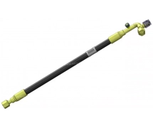 Hose and Gaskets OEM Hose OEM