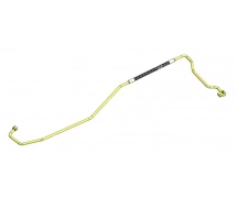 Hose and Gaskets OEM Hose OEM