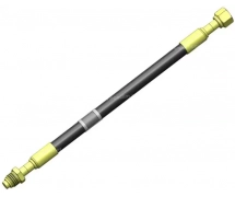 Schlauche und Dichtung OEM-Schlauchleitung OEM
