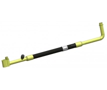 Flexible et joint Flexible origine OEM