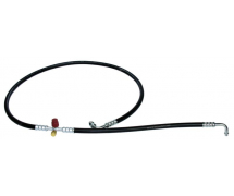 Flexible et joint Flexible origine OEM FLEXIBLE CLIM RVI KERAX HP