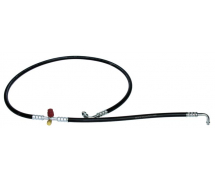 Hose and Gaskets OEM Hose OEM FLEXIBLE CLIM RVI KERAX HP