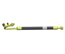 Schlauche und Dichtung OEM-Schlauchleitung OEM