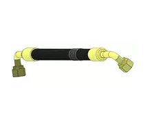 Flexible et joint Flexible origine OEM