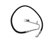 Schlauche und Dichtung OEM-Schlauchleitung OEM
