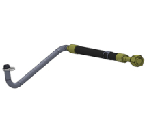 Flexibel en  afdichtingen Originele slang OEM FLEXIBLE M12