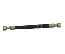 Schlauche und Dichtung OEM-Schlauchleitung OEM FLEXIBLE NEW HOLLAND M12