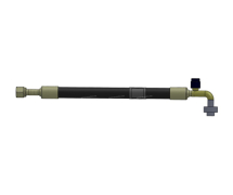 Schlauche und Dichtung OEM-Schlauchleitung OEM FLEXIBLE LAVERDA