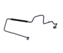 Schlauche und Dichtung OEM-Schlauchleitung OEM FLEXIBLE CNH