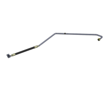 Schlauche und Dichtung OEM-Schlauchleitung OEM FLEXIBLE CNH