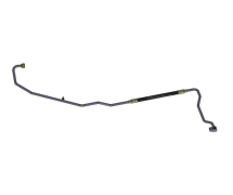 Schlauche und Dichtung OEM-Schlauchleitung OEM FLEXIBLE CNH