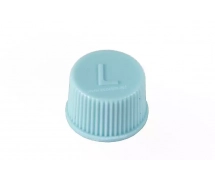 Consumible Enchufes y valvulas Enchufes PRISE BASSE PRESSION R134