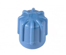 Consumible Enchufes y valvulas Enchufes PRISE BASSE PRESSION R134a
