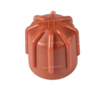 Consumible Enchufes y valvulas Enchufes PRISE HAUTE PRESSION R134a