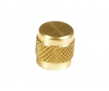 Consommable Bouchon et valve Bouchon PRISE R12 1/4''