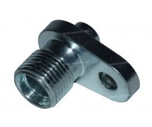 Kompressor Kompressor-Ersatzteile Zubehör  Delphi ADAPTATEUR COMP SP10 M10