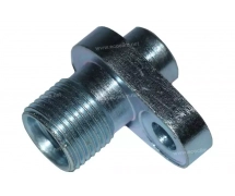 Kompressor Kompressor-Ersatzteile Zubehör  Delphi ADAPTATEUR COMP SP21 SP20 M8