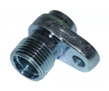 Kompressor Kompressor-Ersatzteile Zubehör  Delphi ADAPTATEUR COMP SP21 SP20 M10
