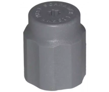 Consommable Bouchon et valve Bouchon BOUCHON HP 1234yf