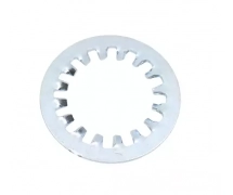 Koppeling Divers Koppelstuk RDLE COUPLEUR M10 / M12