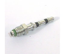 Raccord Frigoclic Droit MALE ORING
