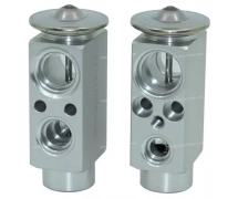 Expansion valve OEM
