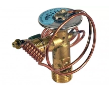 Detendeur OEM ORING