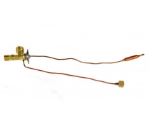 Valvula OEM ORING
