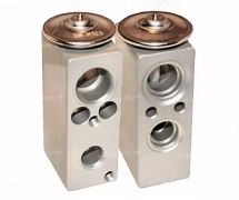 Detendeur OEM A BRIDE