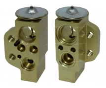 Valvula OEM