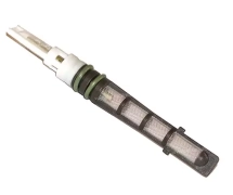 Expansion valve Sized orifice MARRON