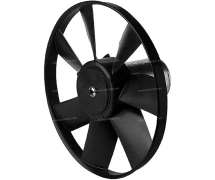 Fan OEM VEHICULE AVEC CLIM AUTO