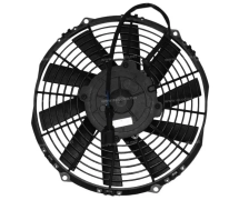 Fan OEM VENTILATEUR JOHN DEERE