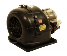 Luchtverdeler OEM blazer SOUFFLERIE 12V