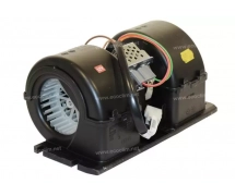 Luchtverdeler OEM blazer SOUFFLERIE 12V