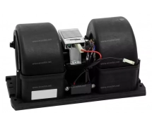 Luchtverdeler OEM blazer VEHICULE AVEC CLIM MANUELLE