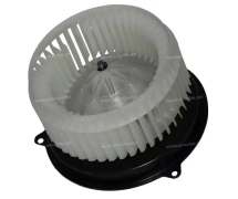 Diffusion d'air Soufflerie OEM