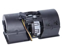 Air distribution OEM Blower