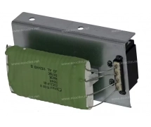 Repuesto eléctrico Resistencia