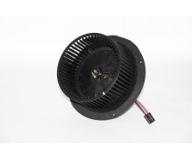 Difusión de aire Turbina OEM SOUFFLERIE JOHN DEERE