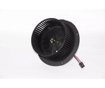 Luchtverdeler OEM blazer SOUFFLERIE JOHN DEERE