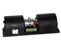 Air distribution OEM Blower