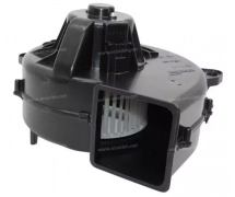 Air distribution OEM Blower