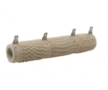 Repuesto eléctrico Resistencia RESISTANCE VARIABLE 24V