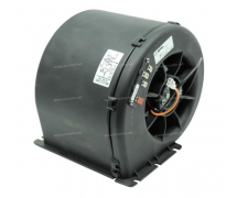 Difusão de ar Ventilador radial mono 12V 3 Vitesses