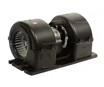 Difusão de ar Ventilador OEM