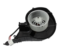 Diffusion d'air Soufflerie OEM SOUFFLERIE OEM