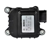 Repuesto eléctrico Varios  MOTEUR 24V BOSCH